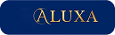 Logo Aluxa